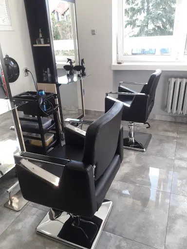 Salon fryzjerski Cleo